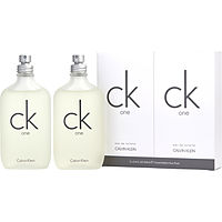 Ck One