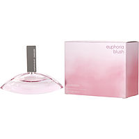 Euphoria Blush