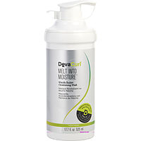 Deva