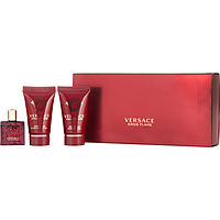 Versace Eros Flame