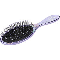 Wet Brush