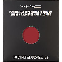 Mac