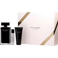 Narciso Rodriguez