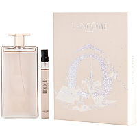 Lancome Idole