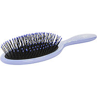 Wet Brush
