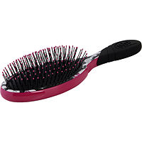 Wet Brush
