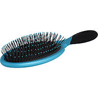 Wet Brush