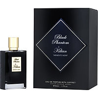 Kilian Black Phantom