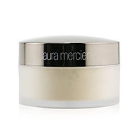 Laura Mercier