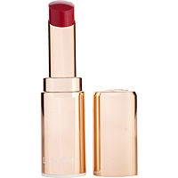 Lancome