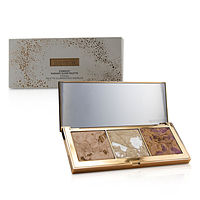 Laura Mercier