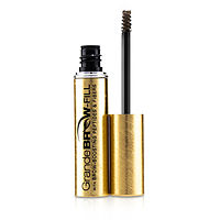 Grande Cosmetics (Grandelash)