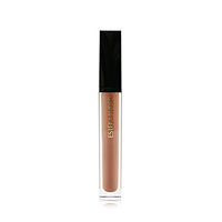 Estee Lauder
