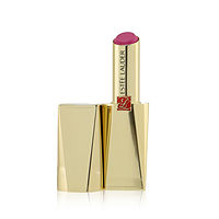 Estee Lauder