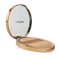 Lancome