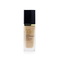 Estee Lauder