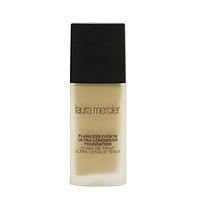Laura Mercier