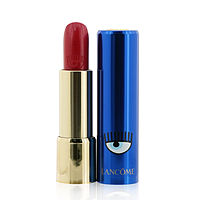 Lancome