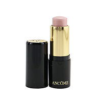 Lancome