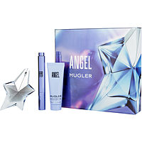 Angel