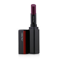 Shiseido