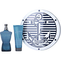 Jean Paul Gaultier