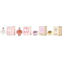Paco Rabanne Variety