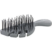 Wet Brush
