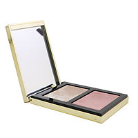 Bobbi Brown