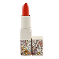 Bobbi Brown