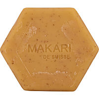 Makari