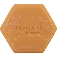 Makari