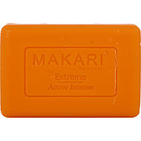 Makari