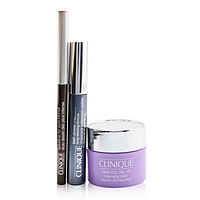 Clinique
