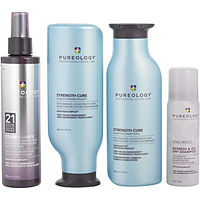 Pureology
