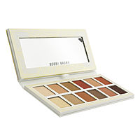 Bobbi Brown