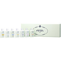 Prada Infusion Variety