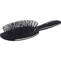 Wet Brush