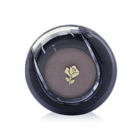 Lancome