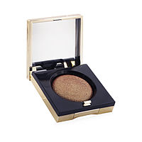 Bobbi Brown